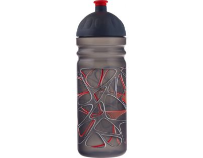 Zdravá lahev Dynamic 0,7l