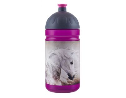 Zdravá fľaša Jurášek 0,5l