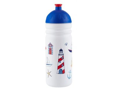 Zdravá lahev Námořnická 0,7l