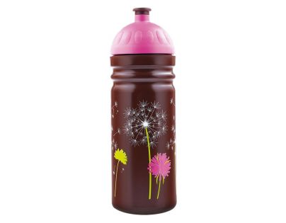 Zdravá lahev Pampelišky 0,7l
