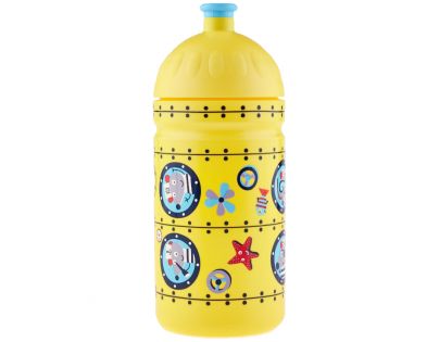 Zdravá lahev Ponorka 0,5l