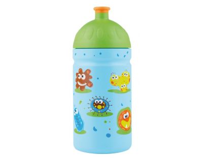 Zdravá Lahev Príšerky 500ml