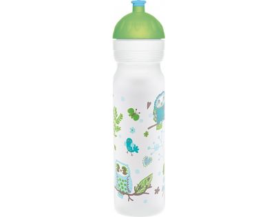 Zdravá lahev Sovy 1,0l