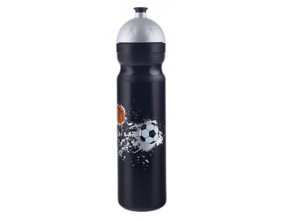 Zdravá lahev Sport 1000ml