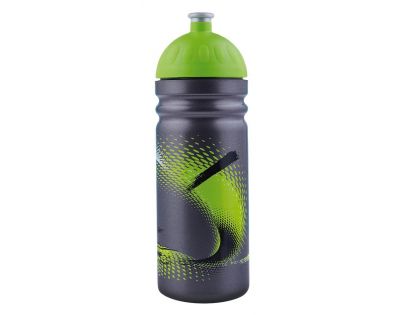 Zdravá lahev Tornádo 0,7l