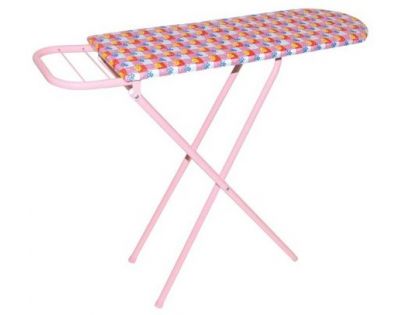 Žehlící prkno 52cm