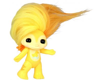 Ep Line Zelfs IV. blistr - Billy