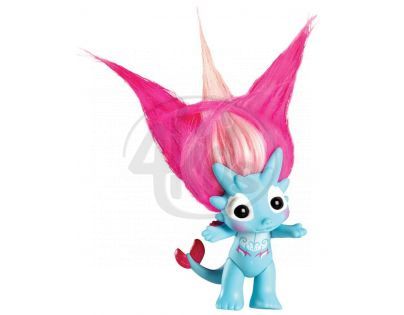 Ep Line Zelfs IV. blistr - Oceana