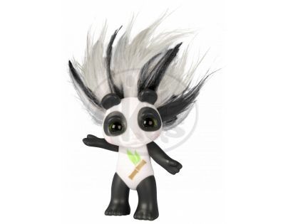 Ep Line Zelfs IV. blistr - Pandela