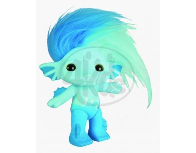 Zelfs sada - Mermalade