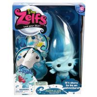 Zelfs sada - Mermalade 2