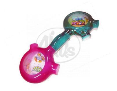 ZhuZhu Pets 86630 - Domeček pro křečka