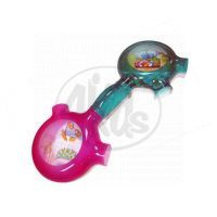 ZhuZhu Pets 86630 - Domeček pro křečka 3