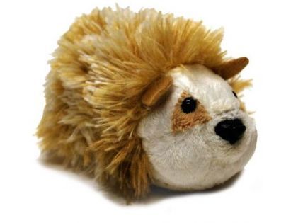 ZhuZhu Pets 86222 - Ježek ZuZu