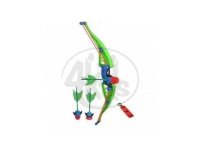 Lukostříl Zing 58 cm