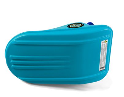 Zipfy Carvingové boby Artist Maori