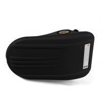 Zipfy Carvingové boby Artist PlayDead 2