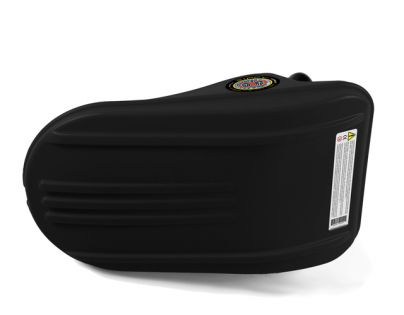 Zipfy Carvingové boby Artist PlayDead