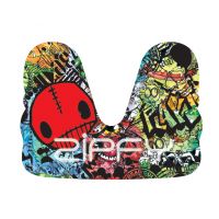 Zipfy Carvingové boby Artist PlayDead 3