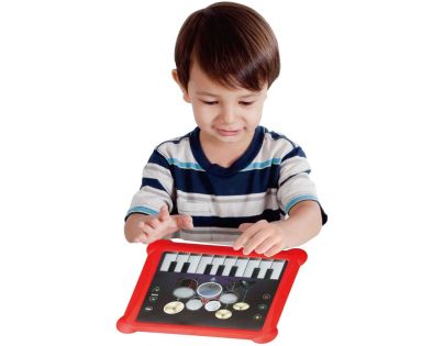 Zippy Mat Dotykové piánko