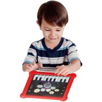 Zippy Mat Dotykové piánko 2