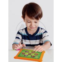 Zippy Mat Hra Krtek na tabletu 2