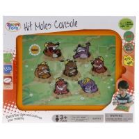 Zippy Mat Hra Krtek na tabletu 3