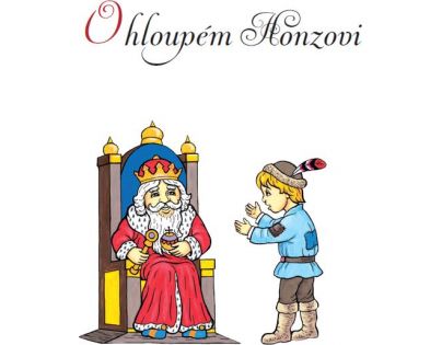 Zlatá kniha slovenských rozprávok