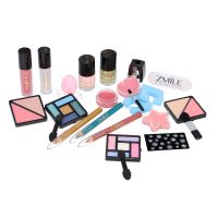 Zmile Adventný kozmetický kalendár Traditional square 2