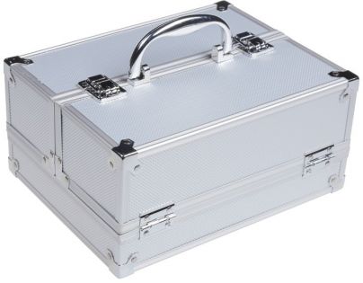 Zmile Kozmetický kufrík My Treasure Case