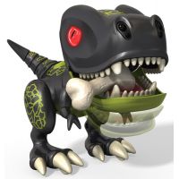 Zoomer Chomplingz Tlamosaurus - Černá 3