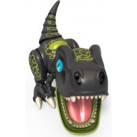 Zoomer Chomplingz Tlamosaurus - Černá 6