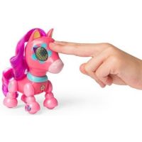 Zoomer Interaktivní Poníci Dixie 3