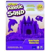 Zoomer Interaktivní Poníci Dixie 4