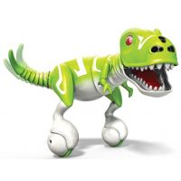 Zoomer RC Dino Boomer 2