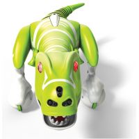 Zoomer RC Dino Boomer 3