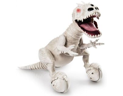 Zoomer RC Dino Indominus Rex