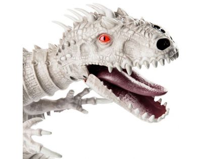 Zoomer RC Dino Indominus Rex
