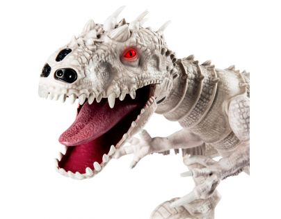 Zoomer RC Dino Indominus Rex