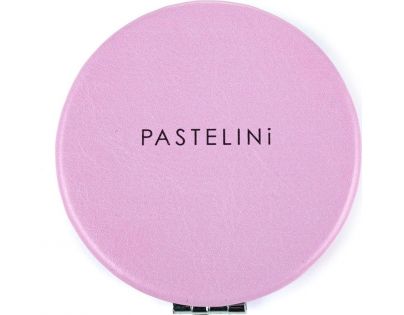 Oxy Lady Zrkadlo Pastelini fialová