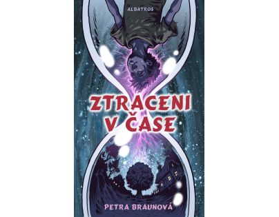Stratení v čase