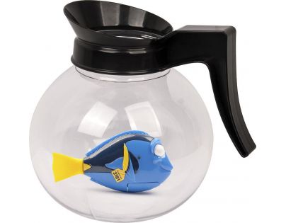 Zuru Hledá se Dory Hrací set