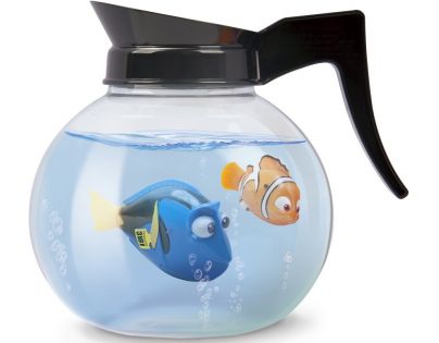 Zuru Hledá se Dory Hrací set