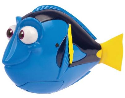 Zuru Hledá se Dory Hrací set