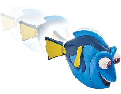 Zuru Hledá se Dory Hrací set