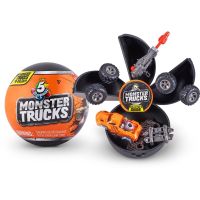 Zúru 5 Surprise! Monster Truck 2