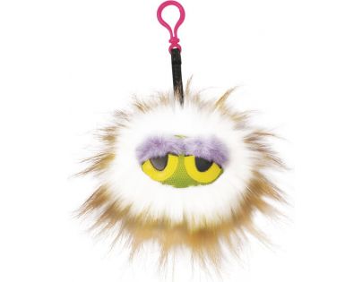 Zuru Bag Bae plyš - Bílá