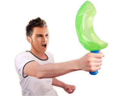 Zuru Bunch O Balloons Vodné balóniky s vrhačom
