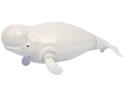 Zuru Roboryba Hľadá sa Dory Bailey