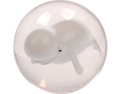Zuru Hledá se Dory Gubble - Bailey